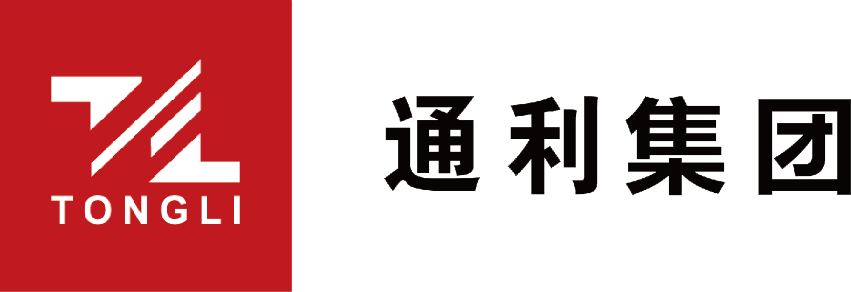 膜結(jié)構(gòu)logo